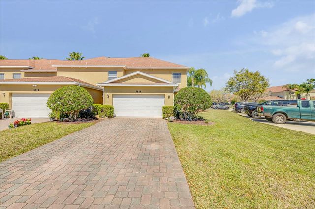 3621 CASELLO DRIVE, New Smyrna Beach, FL 32168