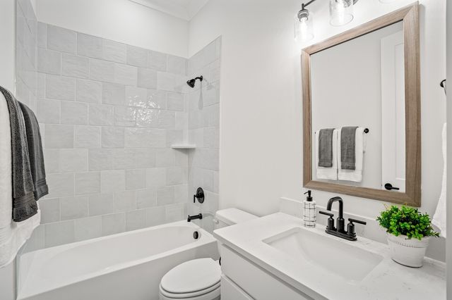 7295 Woodruff Dr, Fairview, TN 37062