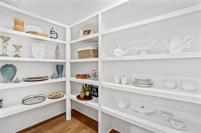 7295 Woodruff Dr, Fairview, TN 37062