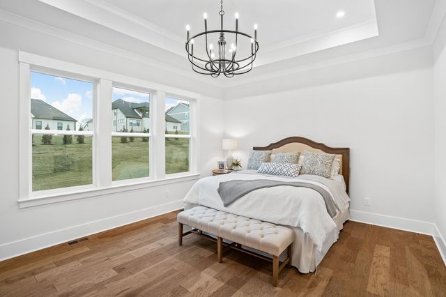 7295 Woodruff Dr, Fairview, TN 37062