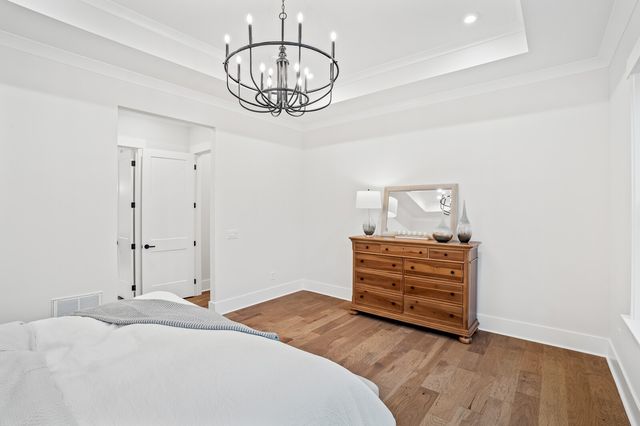 7295 Woodruff Dr, Fairview, TN 37062