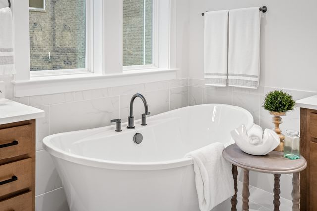 7295 Woodruff Dr, Fairview, TN 37062