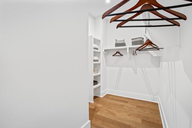 7295 Woodruff Dr, Fairview, TN 37062