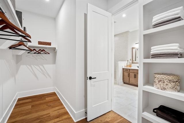 7295 Woodruff Dr, Fairview, TN 37062