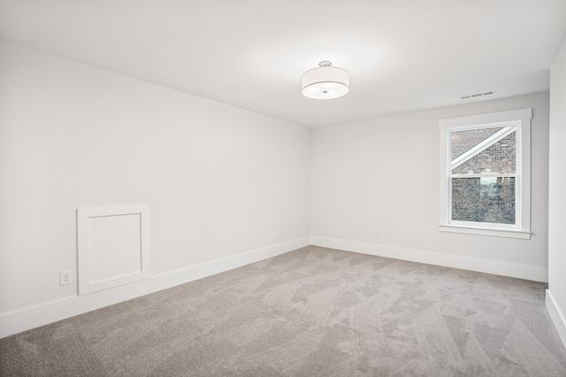 7295 Woodruff Dr, Fairview, TN 37062