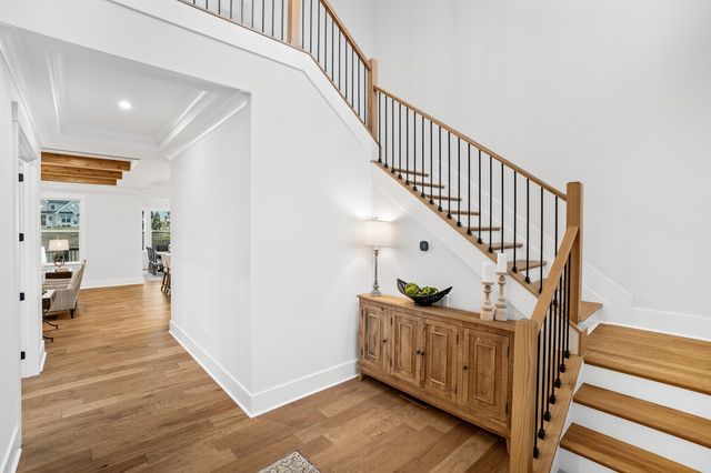 7295 Woodruff Dr, Fairview, TN 37062