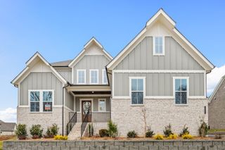 7295 Woodruff Dr, Fairview, TN 37062