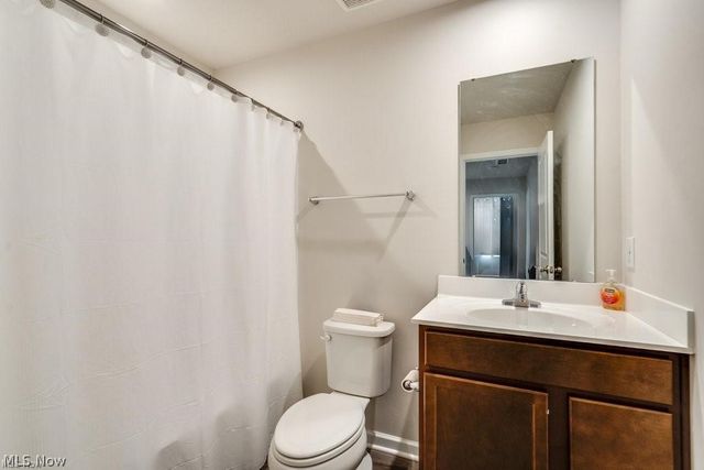 221 River Run Drive, Elyria, OH 44035