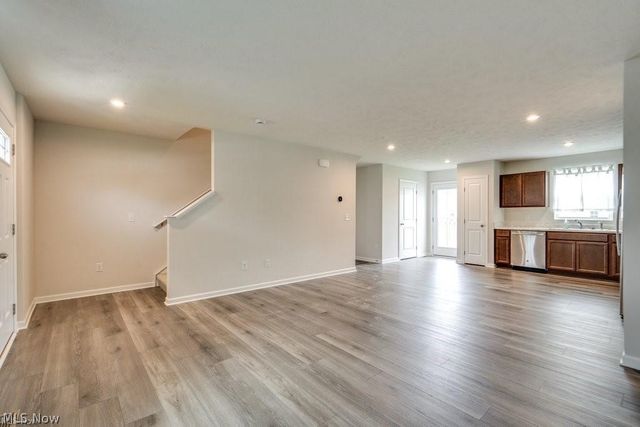 221 River Run Drive, Elyria, OH 44035