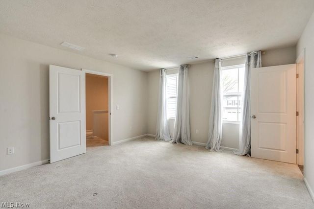 221 River Run Drive, Elyria, OH 44035