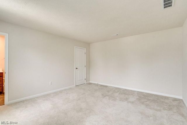 221 River Run Drive, Elyria, OH 44035
