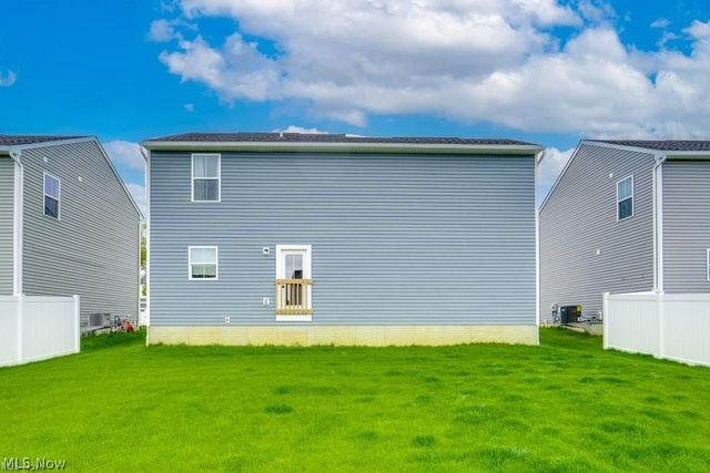 221 River Run Drive, Elyria, OH 44035