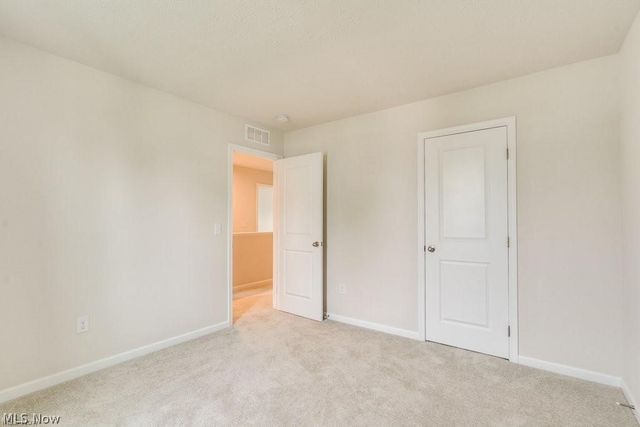 221 River Run Drive, Elyria, OH 44035