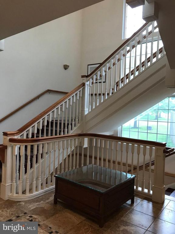 296 W RIDGE PIKE #204, ROYERSFORD, PA 19468 — photo 5