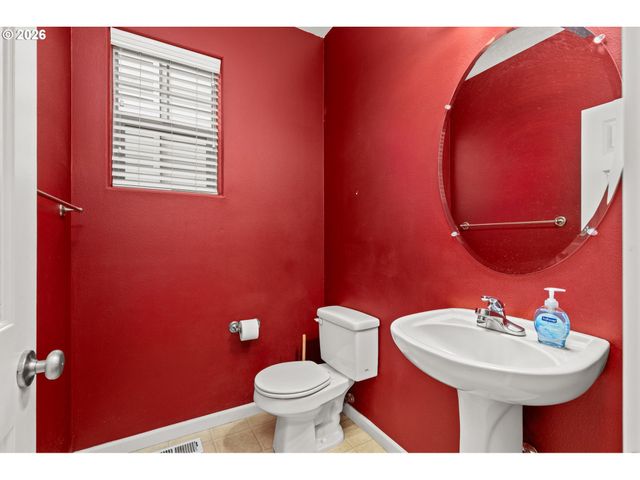 1551 Ne 103RD Ave, Hillsboro, OR 97006