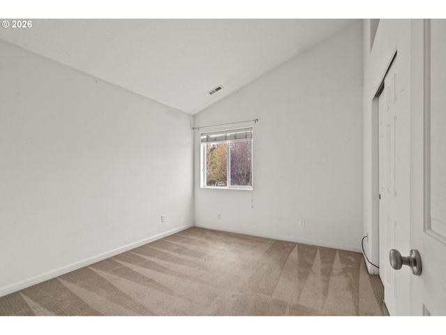 1551 Ne 103RD Ave, Hillsboro, OR 97006