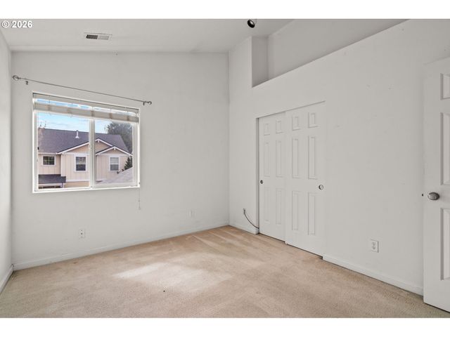 1551 Ne 103RD Ave, Hillsboro, OR 97006