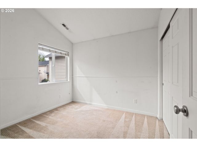 1551 Ne 103RD Ave, Hillsboro, OR 97006