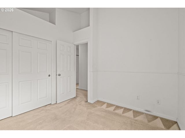 1551 Ne 103RD Ave, Hillsboro, OR 97006