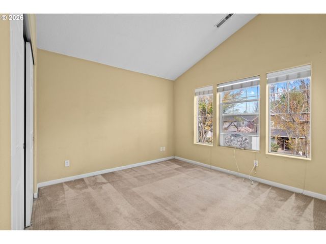 1551 Ne 103RD Ave, Hillsboro, OR 97006