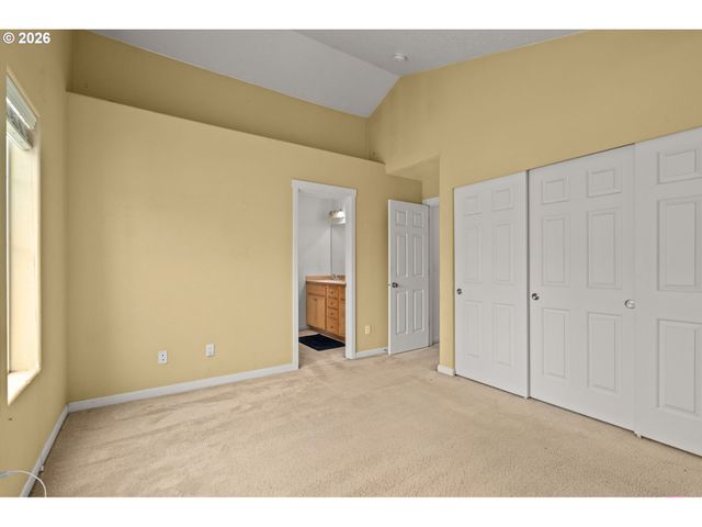 1551 Ne 103RD Ave, Hillsboro, OR 97006