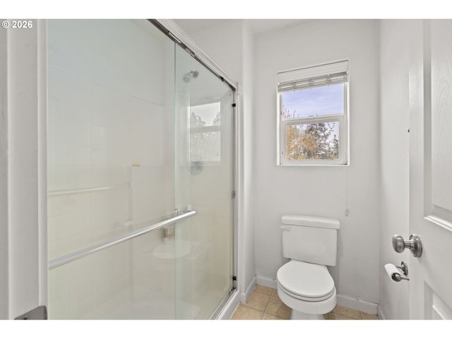 1551 Ne 103RD Ave, Hillsboro, OR 97006