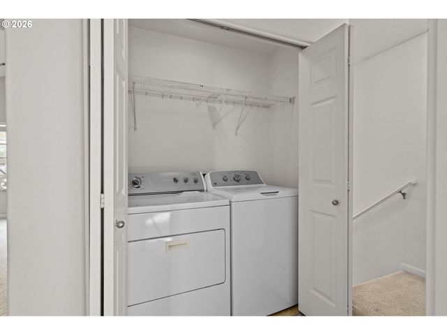 1551 Ne 103RD Ave, Hillsboro, OR 97006