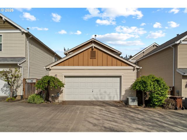 1551 Ne 103RD Ave, Hillsboro, OR 97006