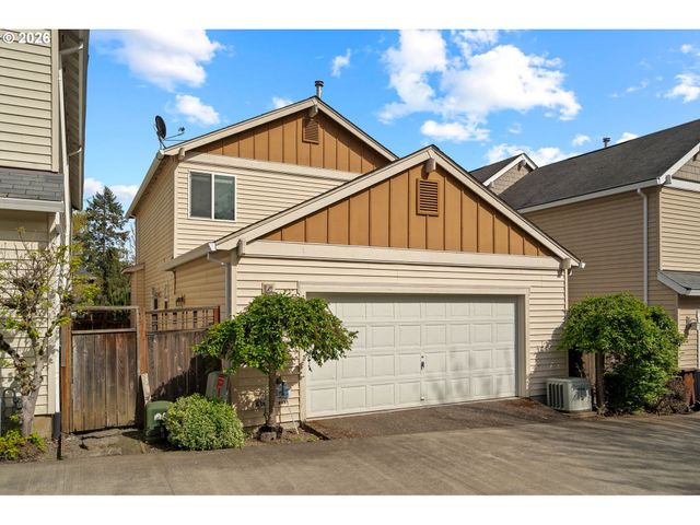 1551 Ne 103RD Ave, Hillsboro, OR 97006