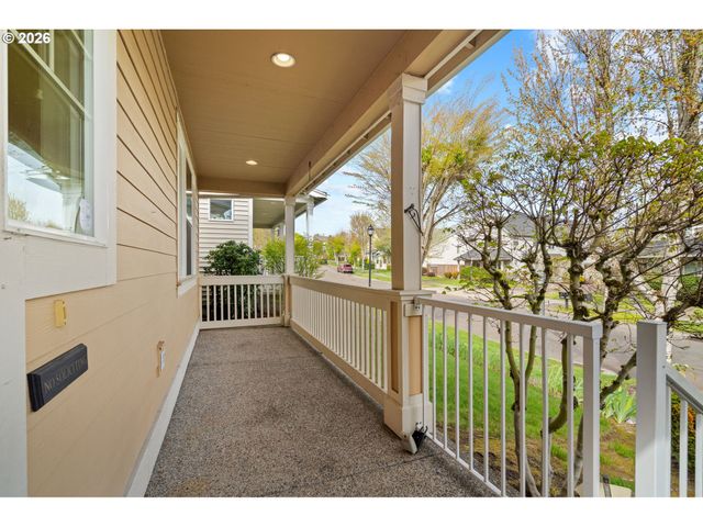 1551 Ne 103RD Ave, Hillsboro, OR 97006