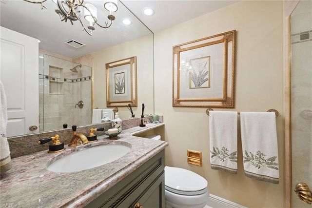 2310 Gulf Shore BLVD N 112, Naples, FL 34103