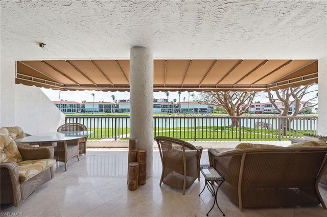 2310 Gulf Shore BLVD N 112, Naples, FL 34103