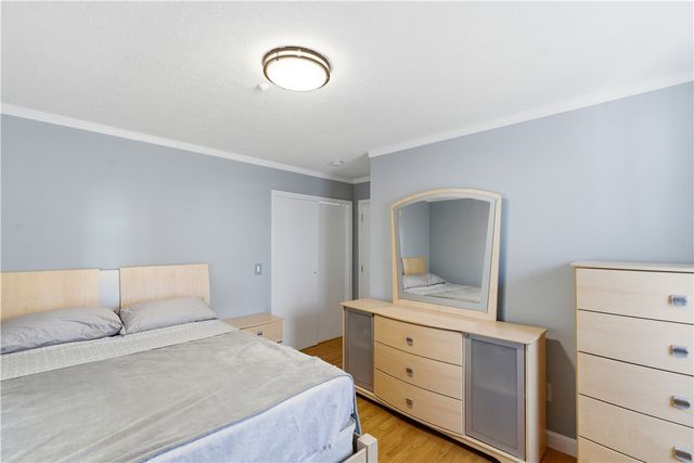 928 Admiral Street, Providence, RI 02904