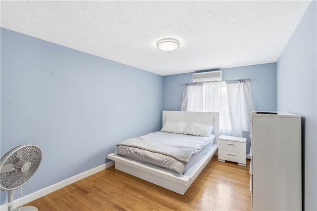 928 Admiral Street, Providence, RI 02904