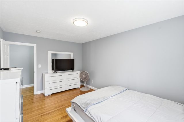 928 Admiral Street, Providence, RI 02904