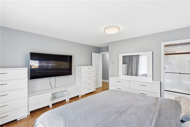 928 Admiral Street, Providence, RI 02904