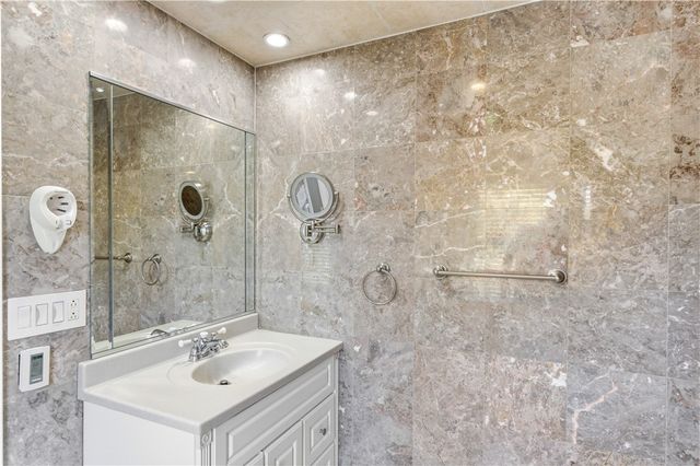 928 Admiral Street, Providence, RI 02904