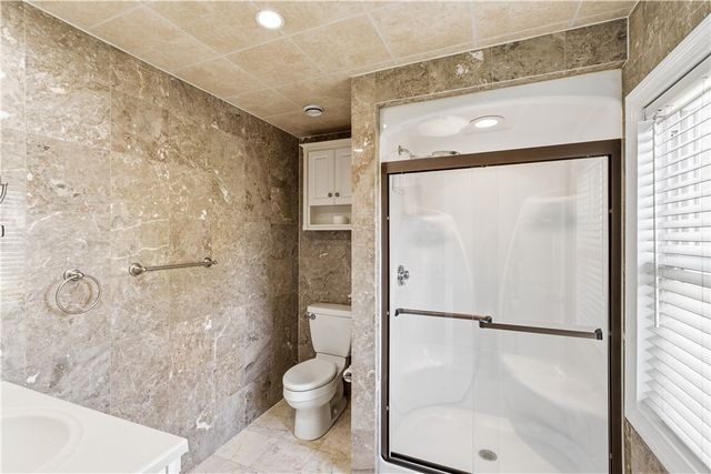 928 Admiral Street, Providence, RI 02904