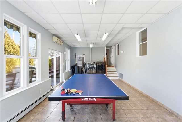 928 Admiral Street, Providence, RI 02904