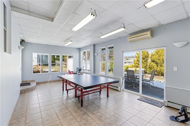 928 Admiral Street, Providence, RI 02904