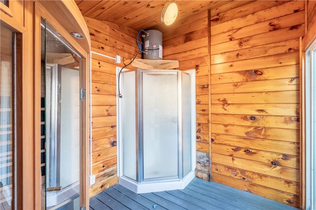 928 Admiral Street, Providence, RI 02904