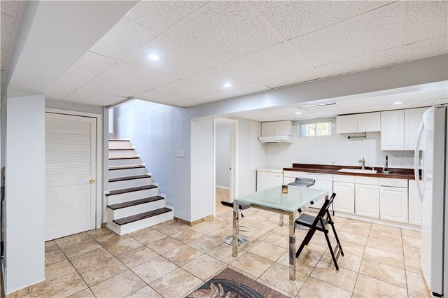 928 Admiral Street, Providence, RI 02904