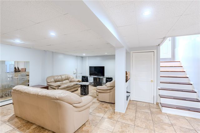 928 Admiral Street, Providence, RI 02904