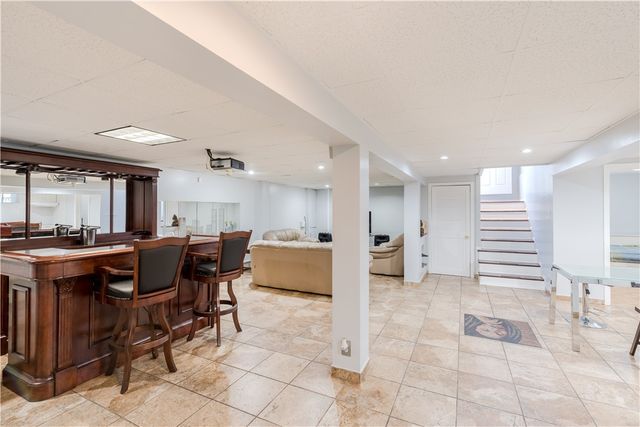 928 Admiral Street, Providence, RI 02904