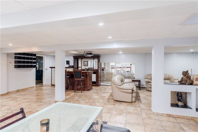 928 Admiral Street, Providence, RI 02904