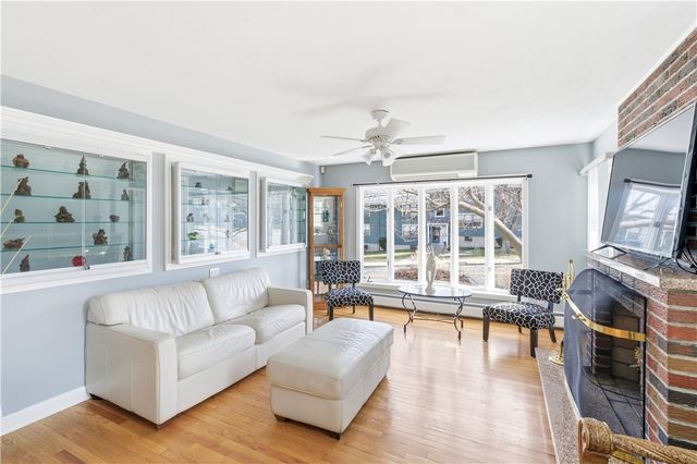 928 Admiral Street, Providence, RI 02904