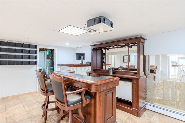 928 Admiral Street, Providence, RI 02904