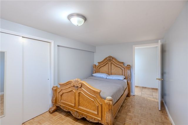 928 Admiral Street, Providence, RI 02904