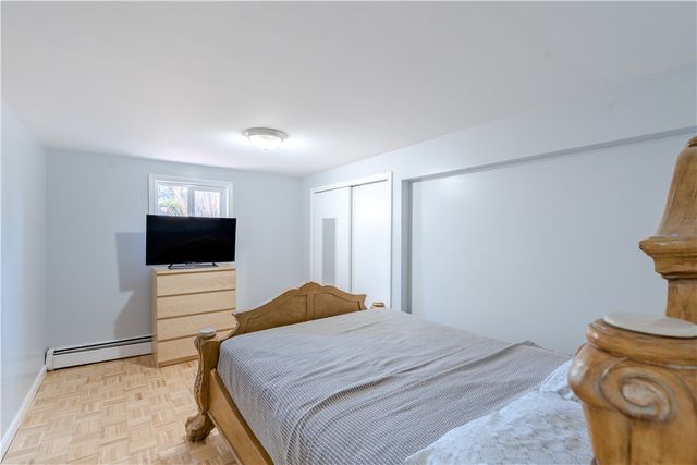 928 Admiral Street, Providence, RI 02904