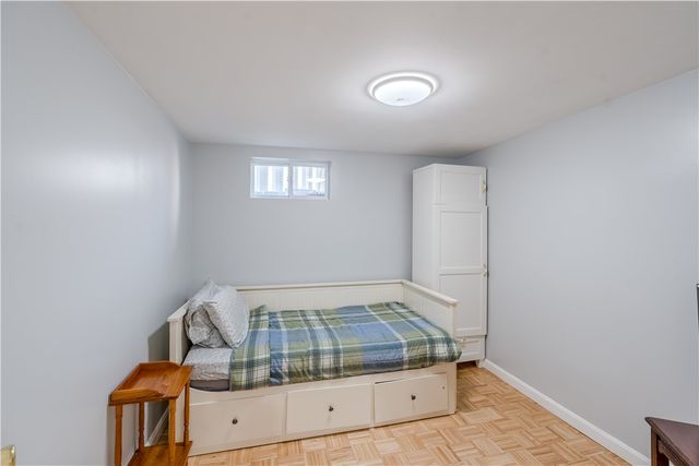 928 Admiral Street, Providence, RI 02904